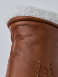 Hestra Kathryn Tumvante - Tabac
