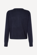 Saboston Cardigan - Salute