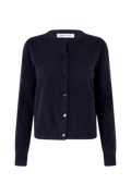 Saboston Cardigan - Salute