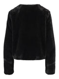 Carro Jacket - Black