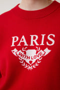 Pikilo - Rouge