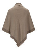 Frida Scarf - Beige