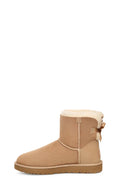 W Mini Bailey Bow II - Sand