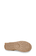 W Mini Bailey Bow II - Sand