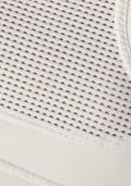 Iconic Sports Bra - Vit