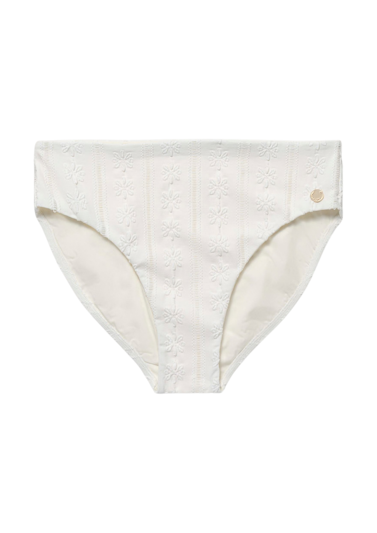 Daisy Dione Bikinitrosa - Vit