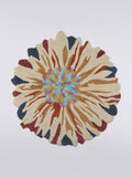 Blandine Badmatta