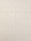 Chalk Original Morgonrock - Natural