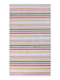Missoni Home Moonshadow Badlakan - Flerfärgad