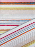 Missoni Home Moonshadow Badlakan - Flerfärgad