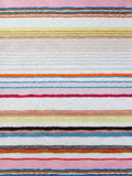 Missoni Home Moonshadow Badlakan - Flerfärgad