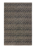 Azul Badlakan - Brun Multicolor