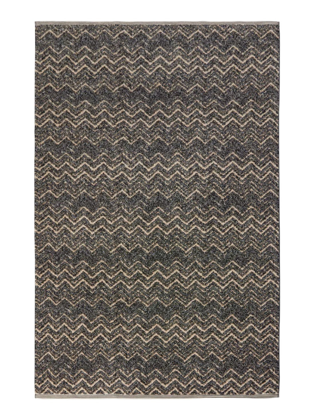 Azul Badlakan - Brun Multicolor