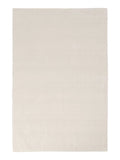 Chalk Bath Sheet - Natural