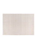 Missoni Home Chalk Badmatta - Natural