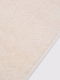 Missoni Home Chalk Badmatta - Natural
