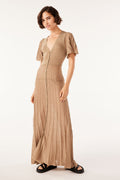 Dress Beryle - Dore