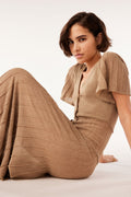 Dress Beryle - Dore