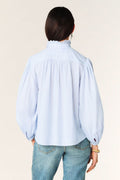 Shirt Spice - Bleuciel
