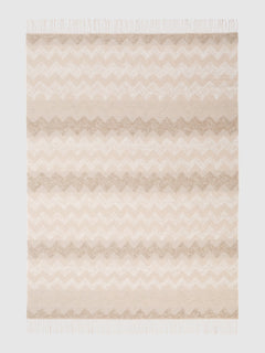 Gessetti Throw - Natural