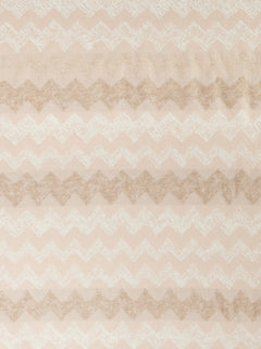 Gessetti Throw - Natural