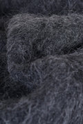 Fill Jumper - Carbone