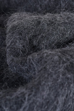 Fill Jumper - Carbone