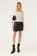 Troca Jumper - Ecru