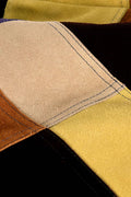 Skirt Rosalia - Multico
