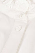 Shirt Tamie - Ecru