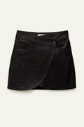 Skirt Bango - Noir