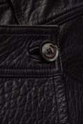 Skirt Bango - Noir