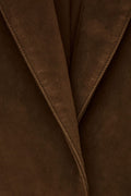 Jacket Mosty - Terre