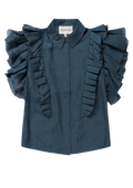 Must - Navy