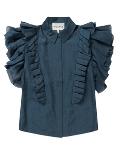 Must - Navy