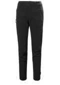 Vika Tur Pant 2.0 - Black