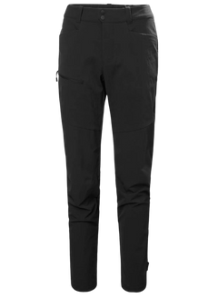 Vika Tur Pant 2.0 - Black