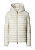 Daisy - Rainy Beige
