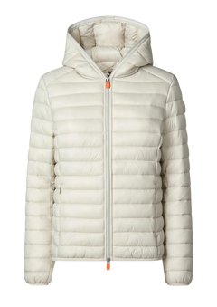 Daisy - Rainy Beige