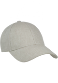 Kepsar