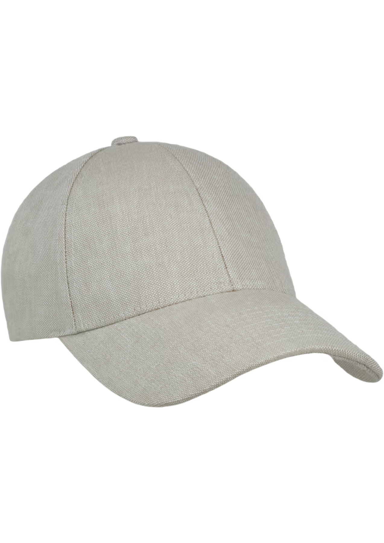 Kepsar