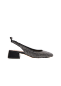 Smitten Slingbacks