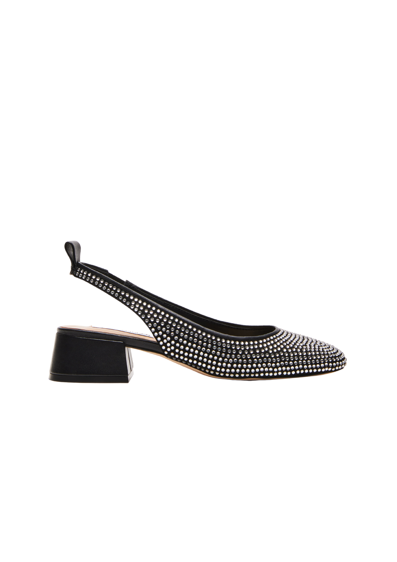 Smitten Slingbacks