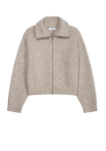 James - Lt Beige