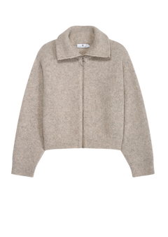 James - Lt Beige