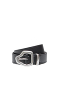 Ako Mini Belt - Svart