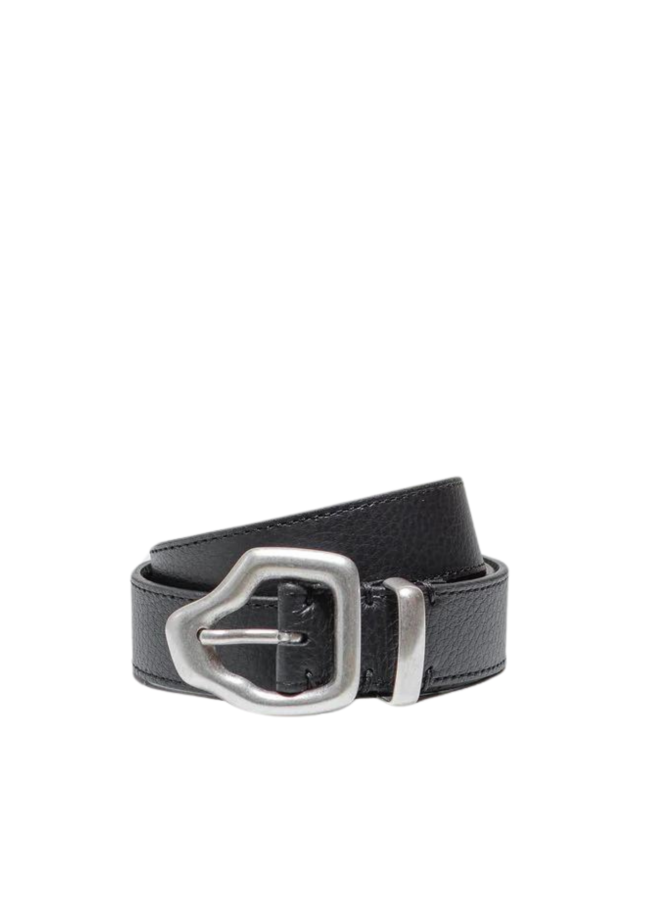 Ako Mini Belt - Svart