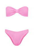 Jean Bikini - Bubblegum