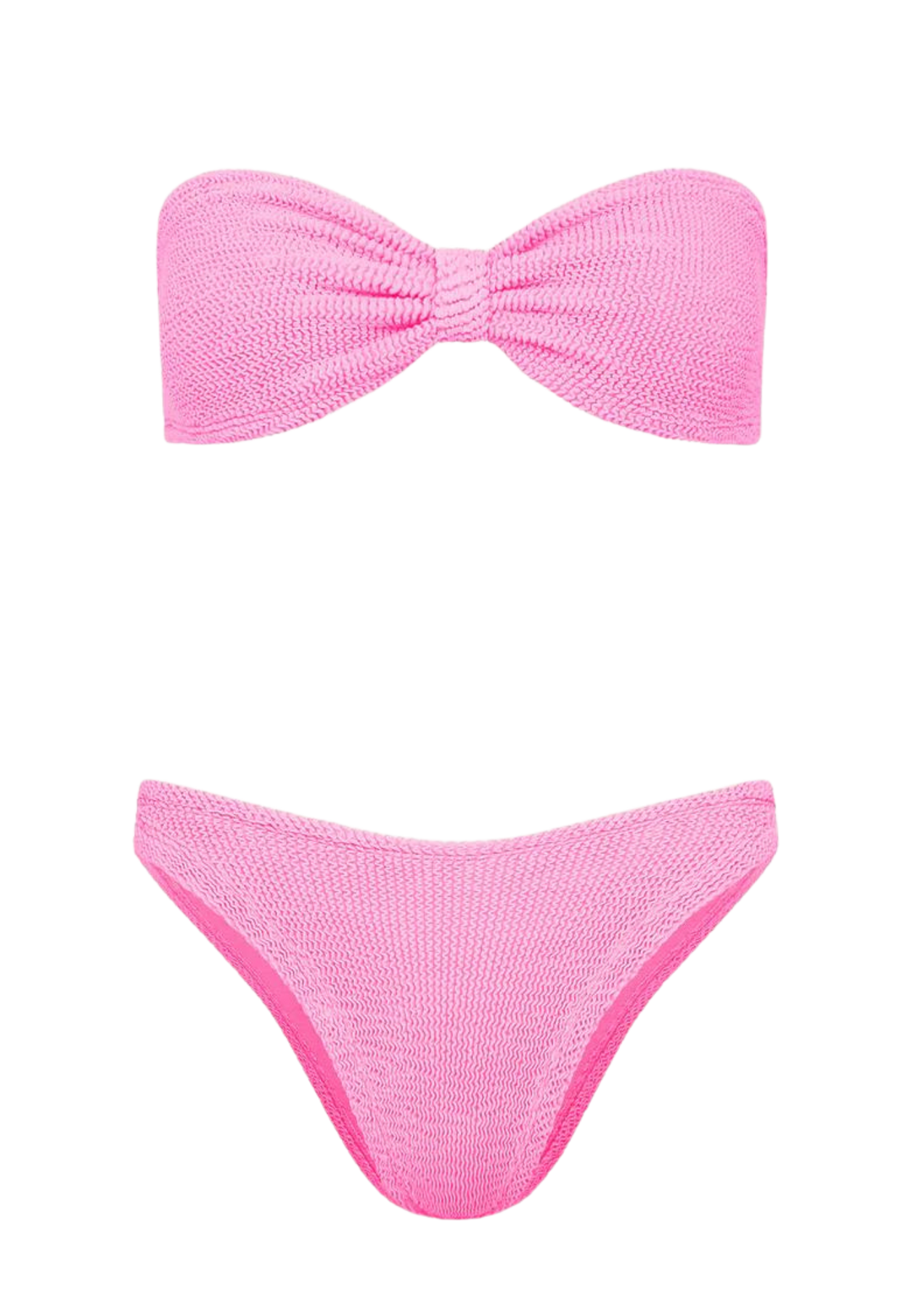 Jean Bikini - Bubblegum