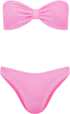 Jean Bikini - Bubblegum